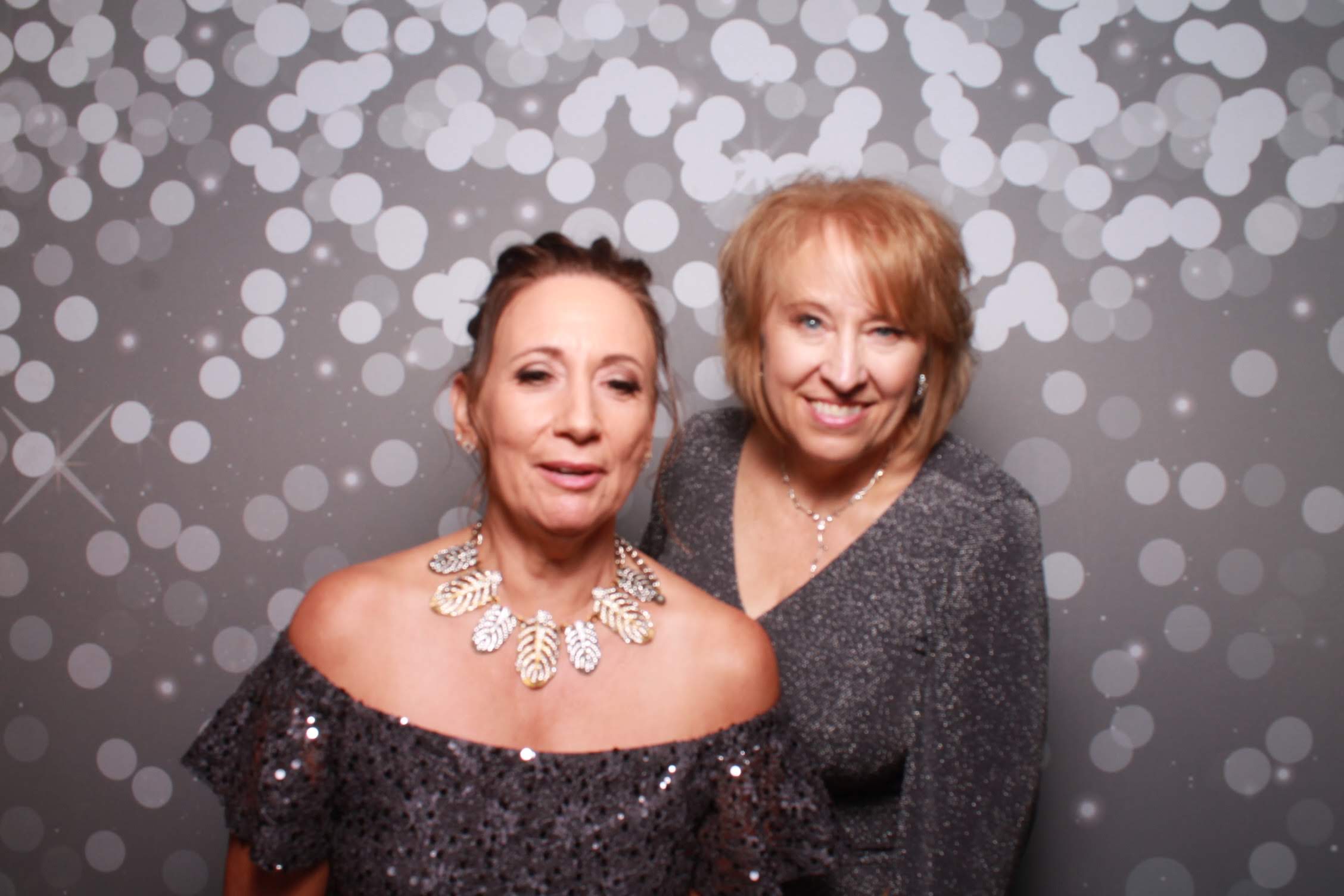 Lindsey Adams Reception at The Madison | View more photos from the event at gallery.photoboothcincy.com/u/PhotoBoothCincy/Lindsey-Adams-Reception-at-The-Madison